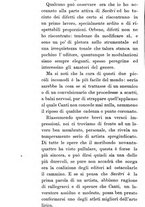 giornale/RML0021791/1894/unico/00000104