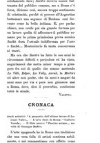 giornale/RML0021791/1894/unico/00000105