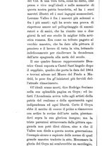 giornale/RML0021791/1894/unico/00000106
