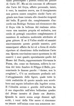 giornale/RML0021791/1894/unico/00000107