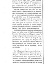 giornale/RML0021791/1894/unico/00000108