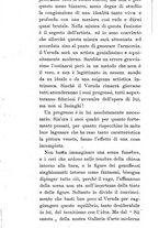 giornale/RML0021791/1894/unico/00000110