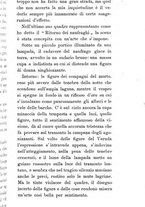 giornale/RML0021791/1894/unico/00000111