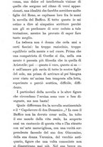 giornale/RML0021791/1894/unico/00000113