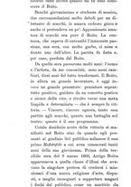 giornale/RML0021791/1894/unico/00000116