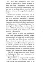 giornale/RML0021791/1894/unico/00000117