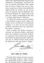 giornale/RML0021791/1894/unico/00000119