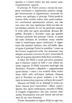 giornale/RML0021791/1894/unico/00000120