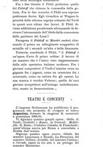 giornale/RML0021791/1894/unico/00000121