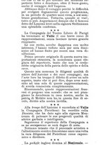 giornale/RML0021791/1894/unico/00000122