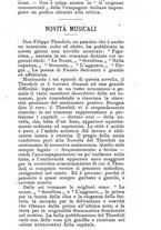 giornale/RML0021791/1894/unico/00000123