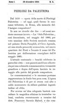 giornale/RML0021791/1894/unico/00000125