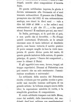 giornale/RML0021791/1894/unico/00000126