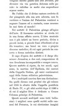 giornale/RML0021791/1894/unico/00000129