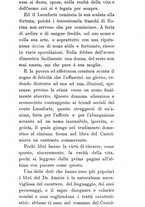 giornale/RML0021791/1894/unico/00000139