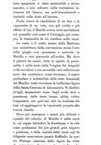 giornale/RML0021791/1894/unico/00000161