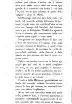 giornale/RML0021791/1894/unico/00000162