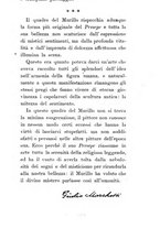 giornale/RML0021791/1894/unico/00000163