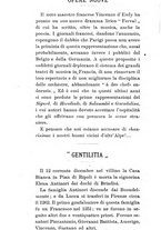 giornale/RML0021791/1894/unico/00000164