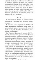 giornale/RML0021791/1894/unico/00000165