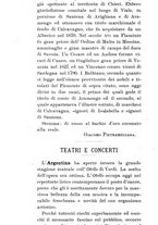 giornale/RML0021791/1894/unico/00000166