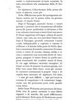 giornale/RML0021791/1894/unico/00000168