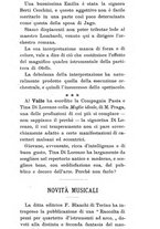 giornale/RML0021791/1894/unico/00000169