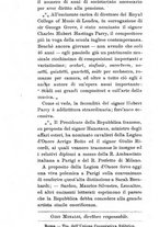 giornale/RML0021791/1894/unico/00000172