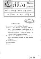 giornale/RML0021791/1894/unico/00000173