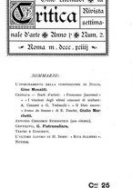 giornale/RML0021791/1894/unico/00000177