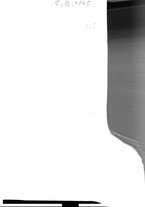 giornale/RML0021791/1895/unico/00000003