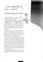 giornale/RML0021791/1895/unico/00000005