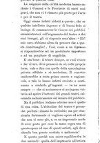 giornale/RML0021791/1895/unico/00000006