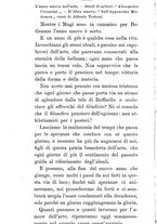 giornale/RML0021791/1895/unico/00000010