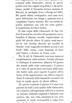 giornale/RML0021791/1895/unico/00000012