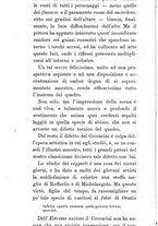 giornale/RML0021791/1895/unico/00000014