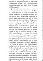 giornale/RML0021791/1895/unico/00000016