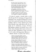 giornale/RML0021791/1895/unico/00000018