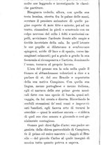 giornale/RML0021791/1895/unico/00000020