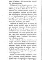 giornale/RML0021791/1895/unico/00000022