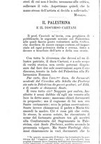 giornale/RML0021791/1895/unico/00000024