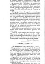 giornale/RML0021791/1895/unico/00000026