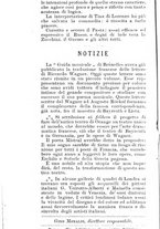 giornale/RML0021791/1895/unico/00000028