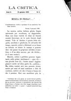 giornale/RML0021791/1895/unico/00000029