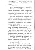 giornale/RML0021791/1895/unico/00000030