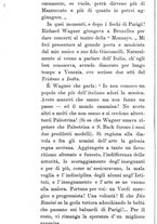 giornale/RML0021791/1895/unico/00000032