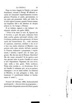 giornale/RML0021791/1895/unico/00000033