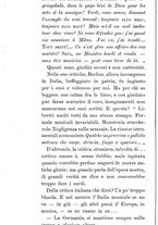 giornale/RML0021791/1895/unico/00000034