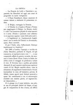 giornale/RML0021791/1895/unico/00000035