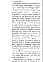 giornale/RML0021791/1895/unico/00000036